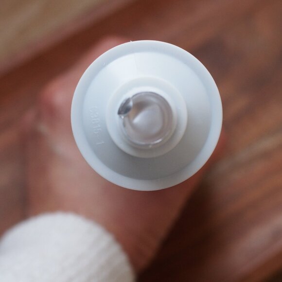 Innersense | Detox Hair Mask - Picture 7 of 7